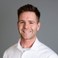 Prater Engineering Employee Andrew Prater's profile photo