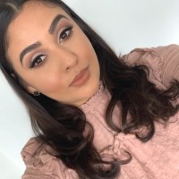 Variety Child Learning Center Employee Stephanie Martinez's profile photo