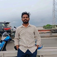 HeyEV! Employee Neeraj Rawat's profile photo