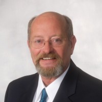 Mark Philbrick Email & Phone Number