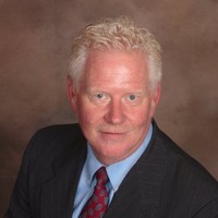 CIP Retail Employee Scott Weber's profile photo