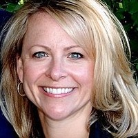 Sarah Jensen Email & Phone Number