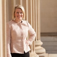 Garfinkel Immigration Law Firm Employee Catherine Magennis's profile photo