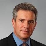 Larry Casey Email & Phone Number