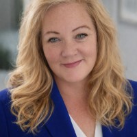 Beasley Media Group Employee Shawn Fox's profile photo