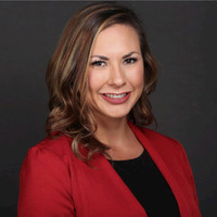 The Will Group Employee Paige Rothrock's profile photo