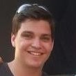 Christopher Whaley Email & Phone Number