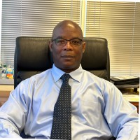 Jeffrey Williams Email & Phone Number