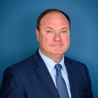 Bitpro AS Employee Bjørn Rønning's profile photo