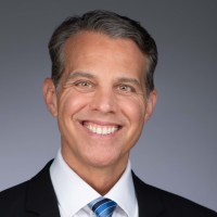 Eric O'Neill Email & Phone Number