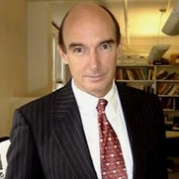 Owen Ryan Email & Phone Number