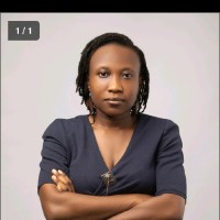 Yvonne Sekyere Email
