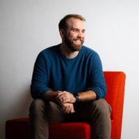 The Marketing Squad Employee Nathan Robertson's profile photo