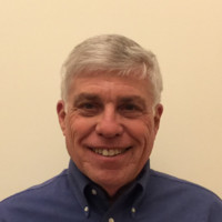 Vacom Systems Employee Bob Torstrick's profile photo