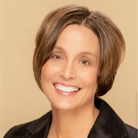 Michelle Jefferys Email & Phone Number