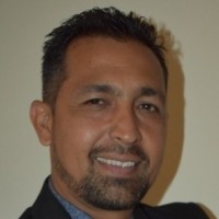 Edson Gomez Email & Phone Number