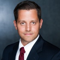 New York Life Insurance Company Employee Michael Dwyer's profile photo