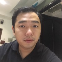 Facade Concept Design Group Employee Minh Truong's profile photo