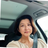 Lisa Moore Email & Phone Number