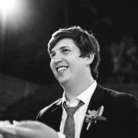 Drew Hendrickson Email & Phone Number