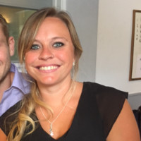 Courtenay McDowell's profile photo