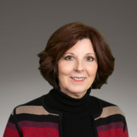 Sperry Rail Inc. Employee Doreen Murphy's profile photo