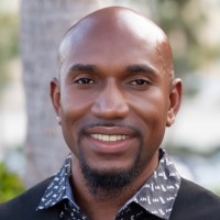 Ajax Building Company Employee Rohan Ross's profile photo