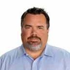 Brian Sorensen Email