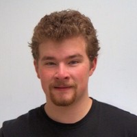 BioSensics Employee Karl Obermiller's profile photo