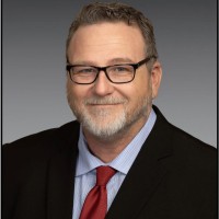 Derby Recreation Commission Employee Curtis Baxter's profile photo