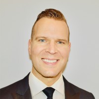 CareRx Corporation Employee Ryan Stempfle's profile photo
