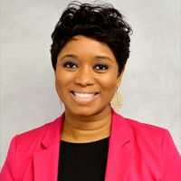 Kia Powell Email & Phone Number