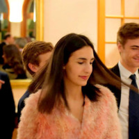 New West End Company Employee Kristina Abela's profile photo