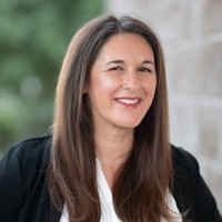 Novum Partners Employee Angela Smith's profile photo