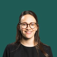 Natacha Hirchovitch Email