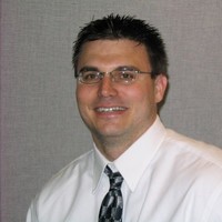 Brian Sherman Email & Phone Number