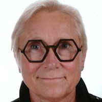 ICASA Group Employee Martine Thijs's profile photo
