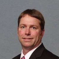 Michael Olson Email