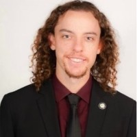 Taylor Wallschlaeger Email & Phone Number