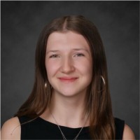 Berkeley Art Museum and Pacific Film Archive Employee Ellie Fay's profile photo