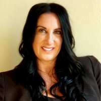 Wardley Real Estate Employee Sofia Athan's profile photo