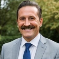 Ehren Murphy Email & Phone Number