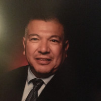 Circle Wood Services, Inc. Employee Paul Escoto's profile photo
