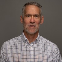 Shipcom Employee Walter Romano's profile photo