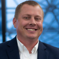 Andy Mickelson Email & Phone Number