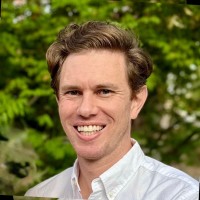 Ryan Cavanaugh Email & Phone Number