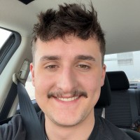 Hyrum Prows's profile photo