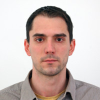 Andrej Dragisic Email & Phone Number