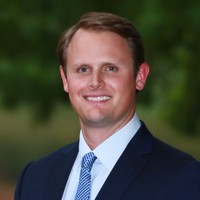 Michael Luciani Email & Phone Number