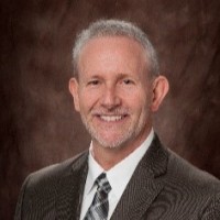 Fred Trivette Email & Phone Number